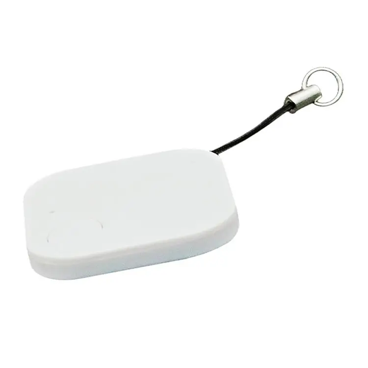 Finest price factory directly supply 30m beacon tag