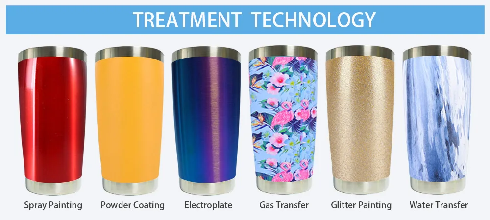 tumbler magnetic lid