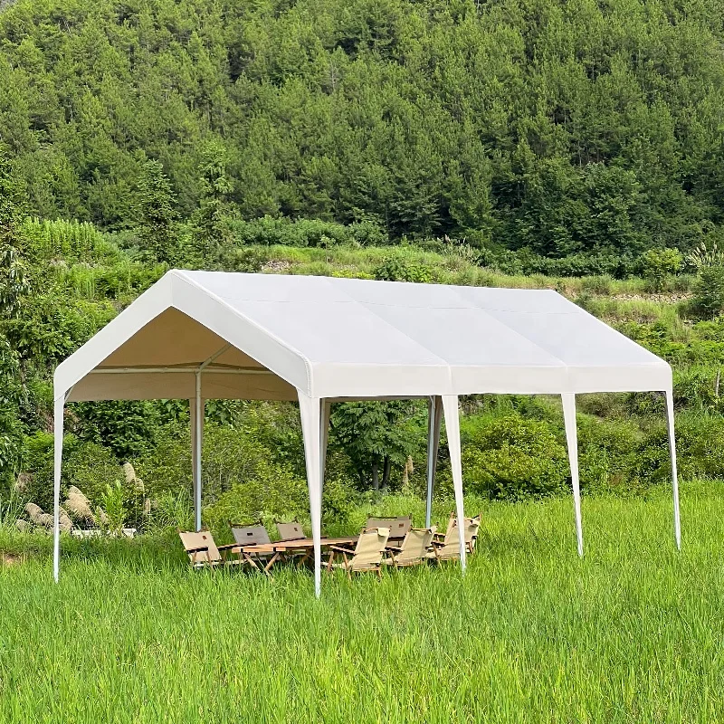 China Factory Wholesale Exhibition Custom Printing Waterproof Tents For Events Outdoor