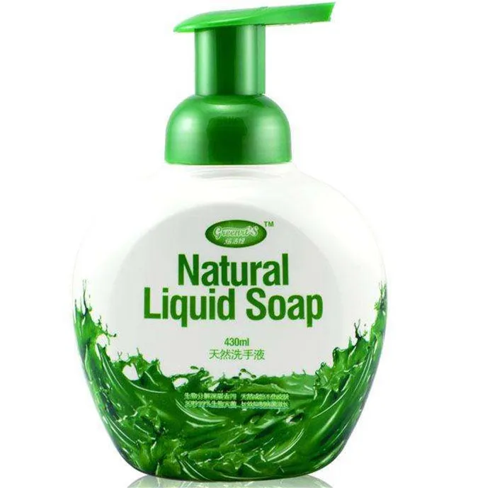 Face Cream Ointment Paste Emulsion Vacuum Homogenizing Emulsifier Chemical Machinery Equipment Making Machine