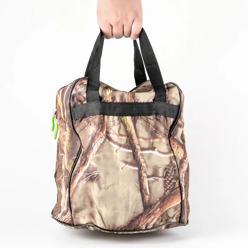 Camping Picnic Multi Liquid Fuel Gasoline Burner Portable Gas Kerosene Stove Oil Burner Outdoor Mini Liquid Fuel Camping Stove