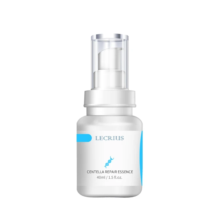 Custom Tattoo Cover-Up Long Lasting Lightweight Liquid Concealer