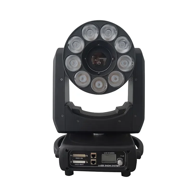 Rgb Laser Light5.png