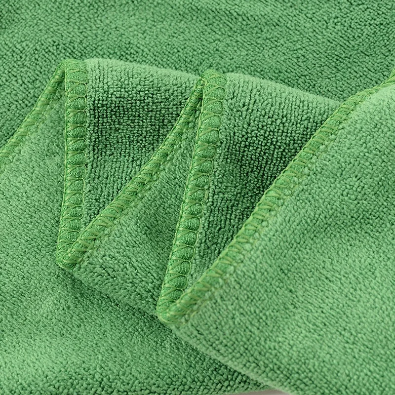 polyester nylon quick dry 400gsm microfiber fabric in rolls