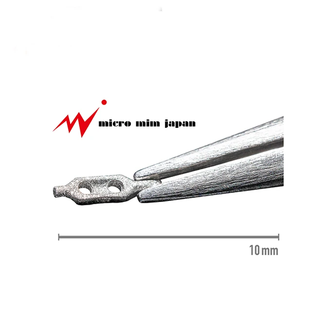 Free Design Japan Ti Alloy Eyewear Eyeglasses Spare Frame Parts Small Complicated Designed Parts