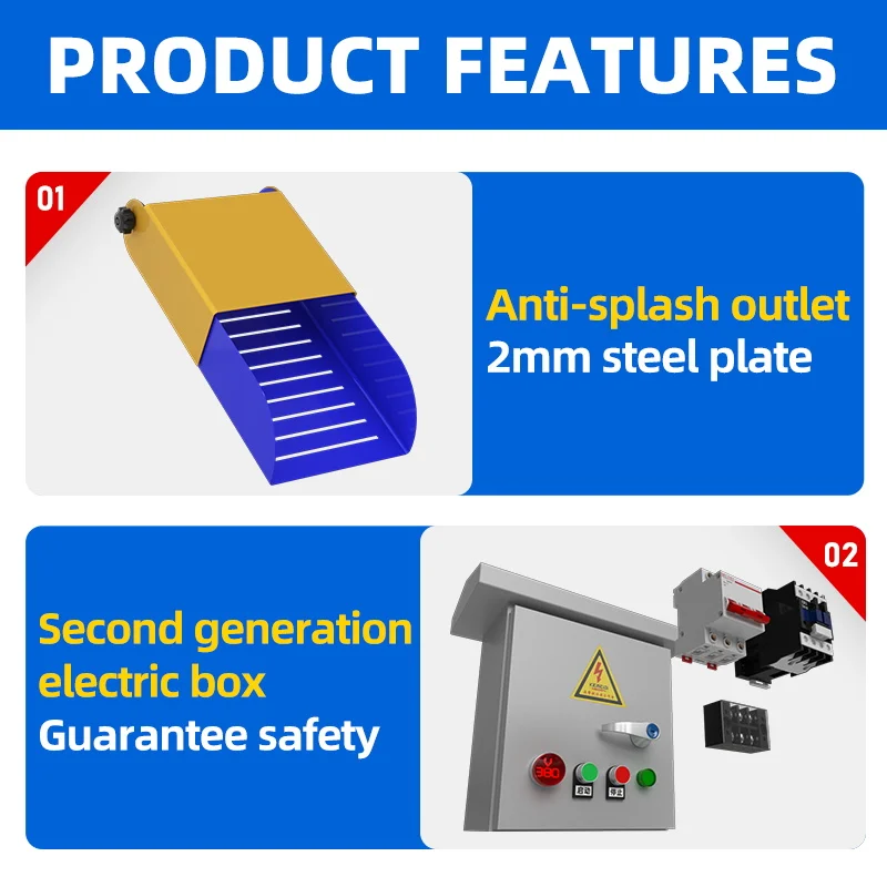 Cheap Price Chicken Feed Pellet Food Making Machine Pelletizer Mill Pelletizer  Machine