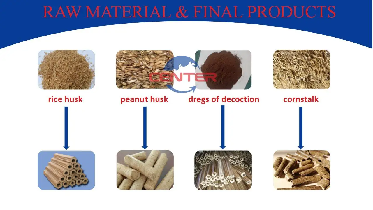 Factory Honeycomb Charcoal Briquette Machine for Sale