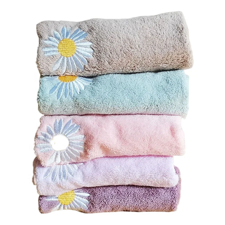 
Microfiber Cloth for Cleaning Glass Cloth Microfiber Cleaning Towel in Roll 