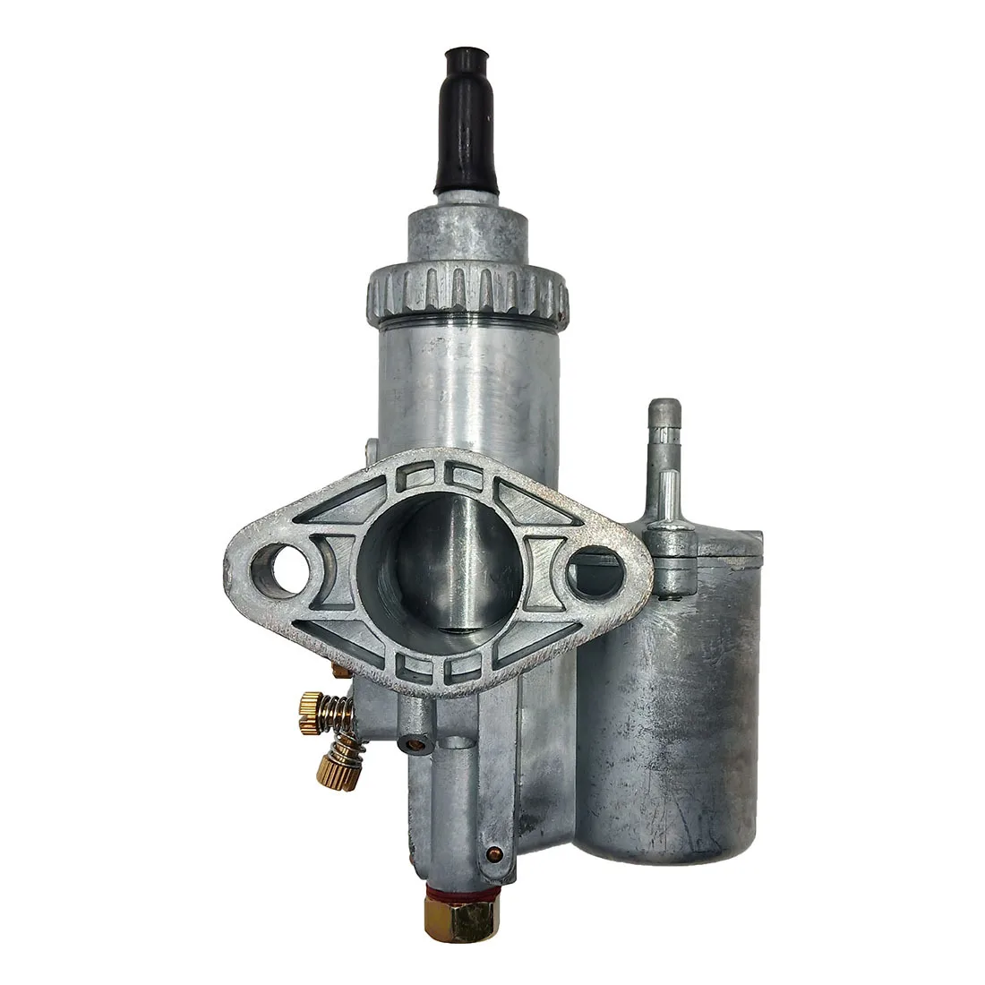 Factory Original Motorcycle Carburador Carburetor Carb for CZ 250 350 xf250 xf 250 jawa 250 jawa250 175 350 250cc