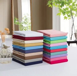 2023 Wholesale On sale Microfiber Single King Queen Size Fitted Bed Sheets