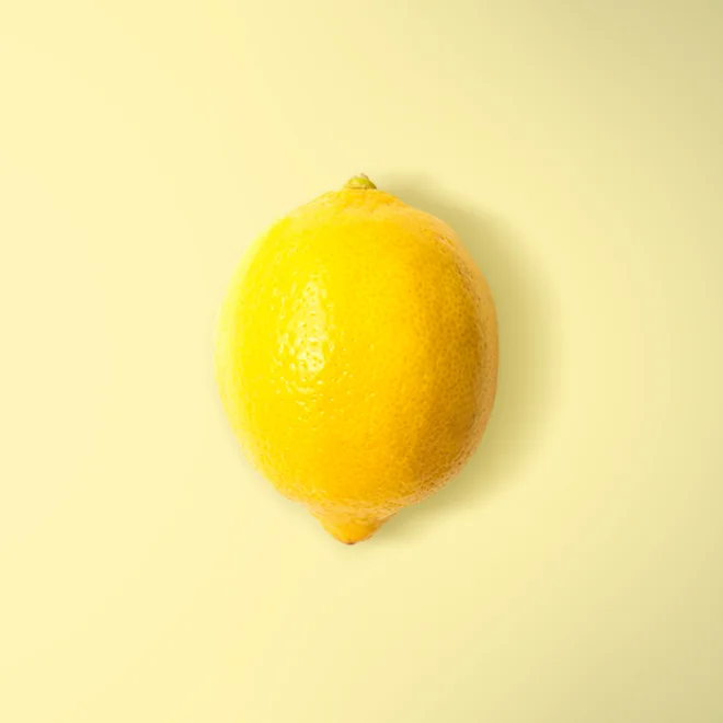 High grade fruit tea lemon ice green tea for EU/US market -100% natural tea crystal