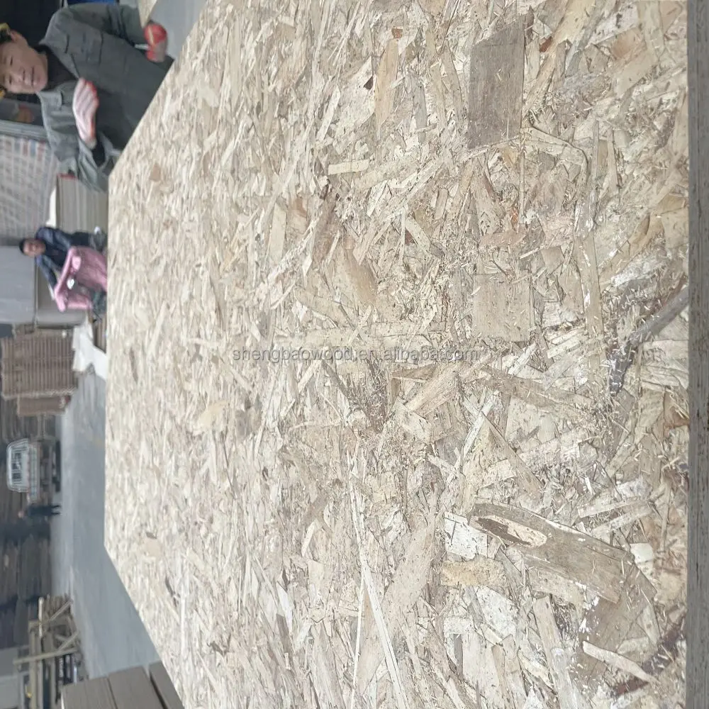 
wholesale osb plates 