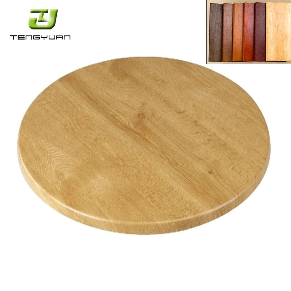 New style round marble top dining table round high top cocktail tables