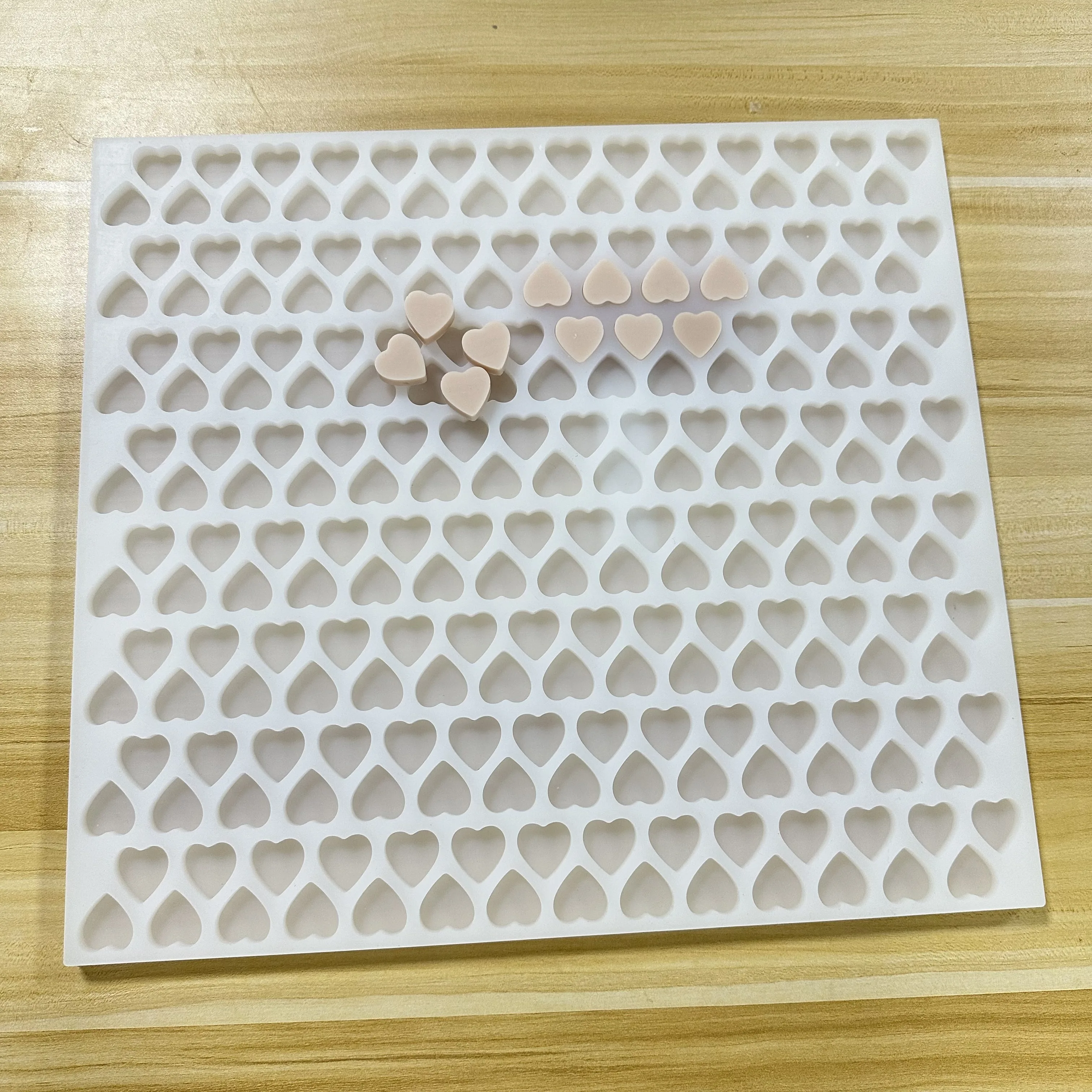 Силиконовые резиновые формы пончик мороженое для шоколадного цилиндра конфеты тележка прямоугольный фаршированный батончик knafeh