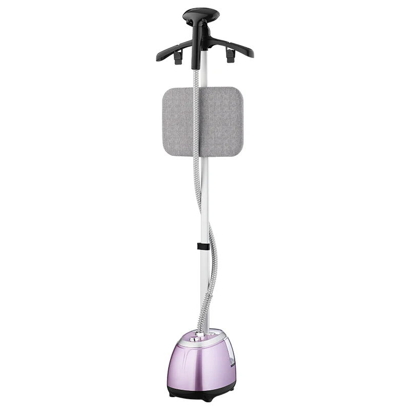 Proper Price Top Quality Portable Automatic Vertical Garment Steamer Iron