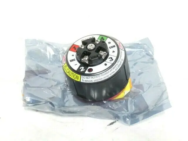 MICRO MOTION TYPE 700 SENSOR CORE процессор передатчик D480162