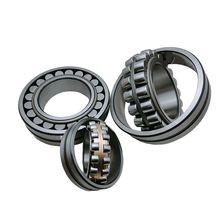 22314EK Cheap Hk Series Needle Roller Bearings Factory Supplier Needle Roller Bearing