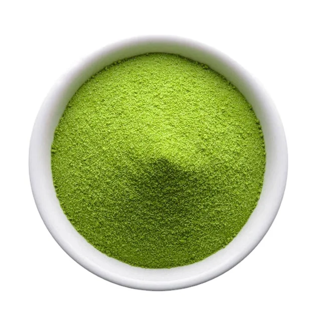Japanese EU matcha порошок зеленого чая зеленый чай Польза для