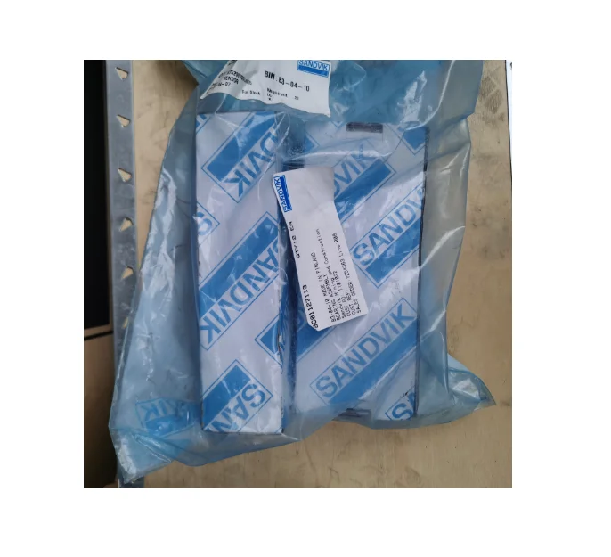 Для Epiroc-BS-Atlas Copco-BS-Sandvil-BS-BG01127113