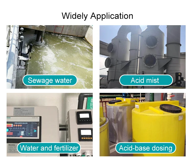 High Tech Swimming Pool or Aquarium industry online Automatic Digital Pool electrical meter ec Controller