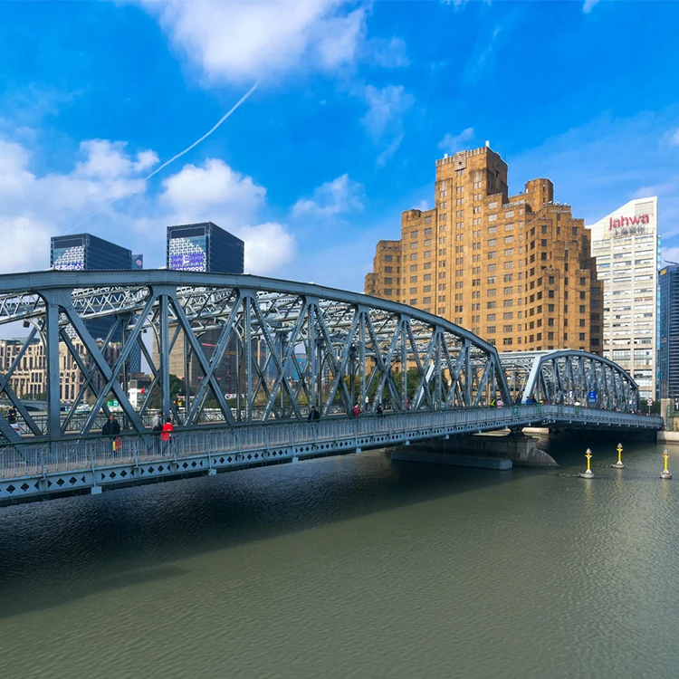 
Zinc Content 60% Epoxy Zinc Paint Anti Corrosion Epoxy Zinc Powder Anti Rust Primer 