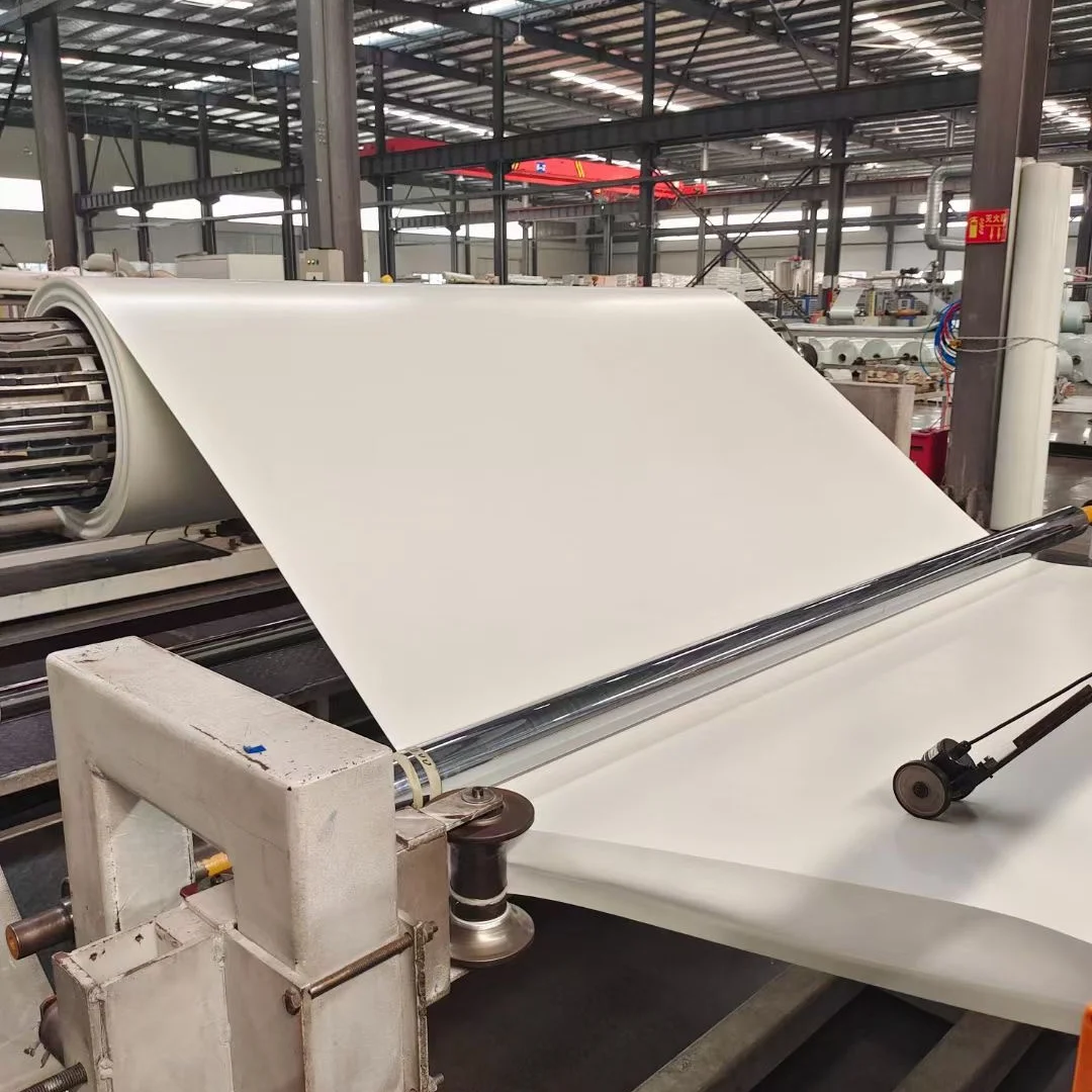 50mm Corrugated Precast Concrete Eps Cement Wall Honeycomb Paneling Sandwich Panels Sheets For Roofing