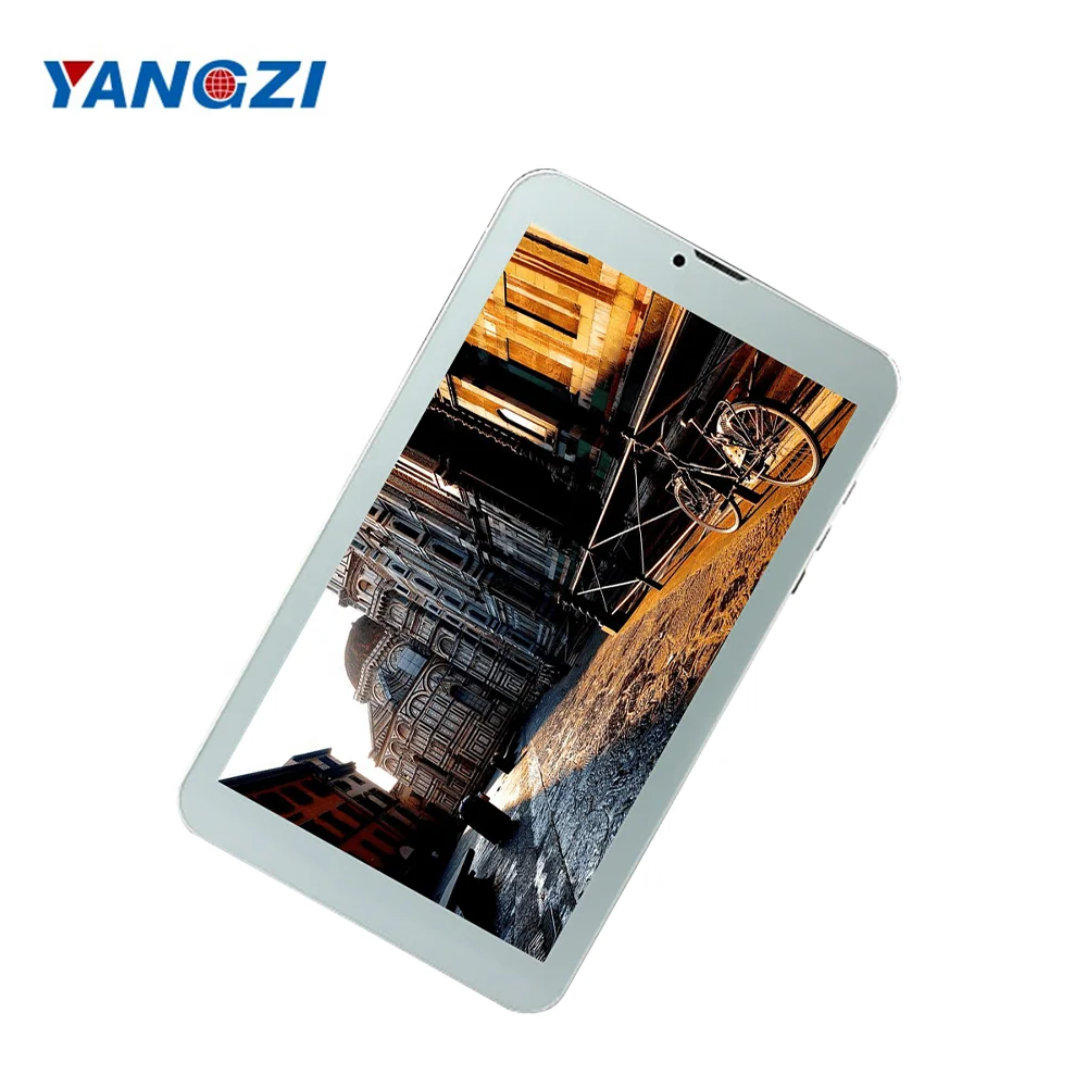 9Inch Handheld 4G LTE GPS Android Rugged Tablet Pc 1000 Nits Sunlight Readable Nfc Rfid Reader Fingerprint