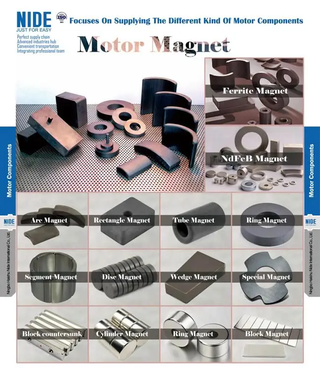 motor-components-magnet-1.jpg
