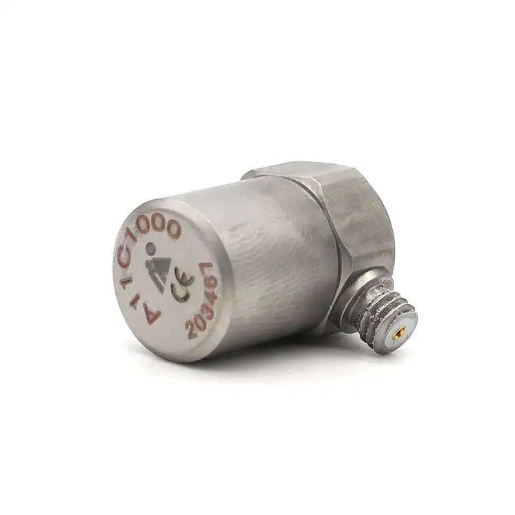 Hot selling high quality practical board industry accelerometer tilt sensor breakout