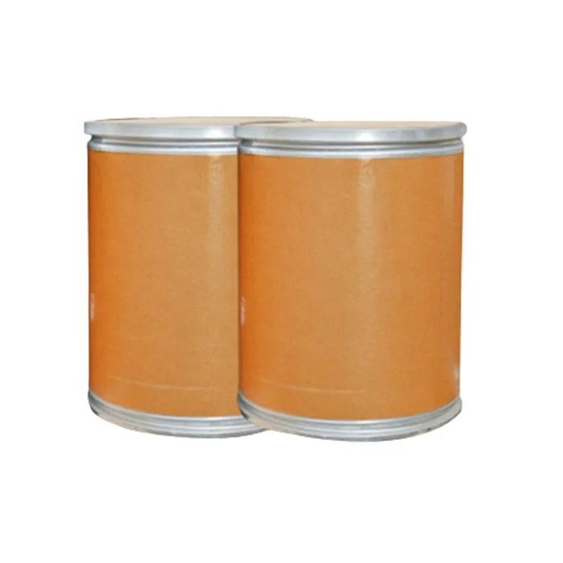  Hot Sale Wholesale High Purity Polyvinyl Pyrrolidone/usp Grade Pvp K90 polyvinylpyrrolidone Cas No