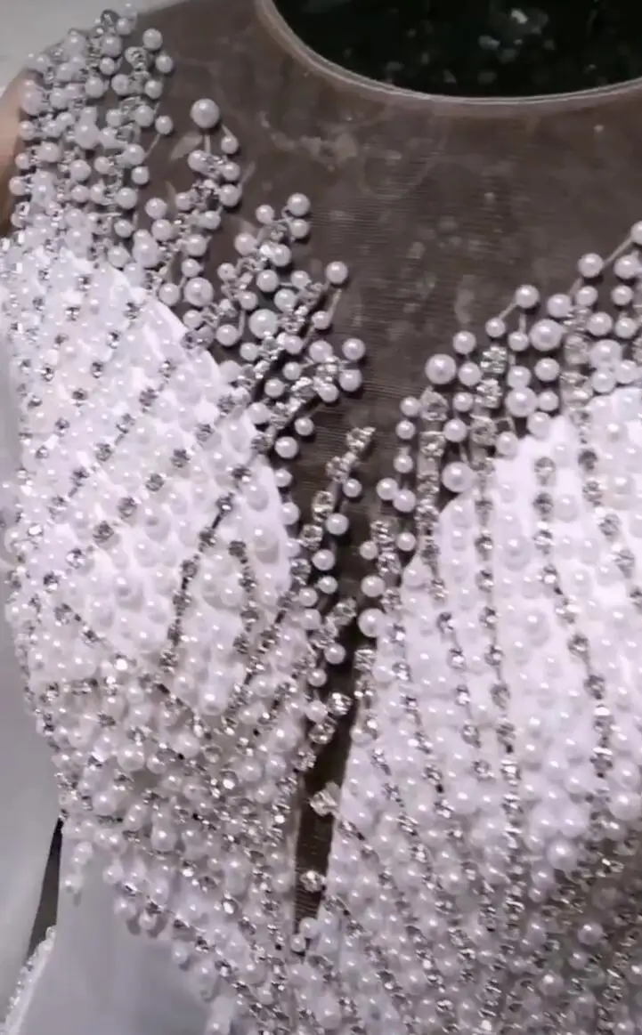 mermaid dress (4).jpg