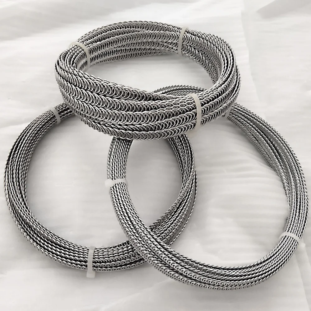 Plastic bra bone underwear accessories side bone