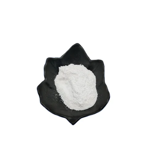 
Superior quality Olaparib CAS 763113-22-0 with favorable price 
