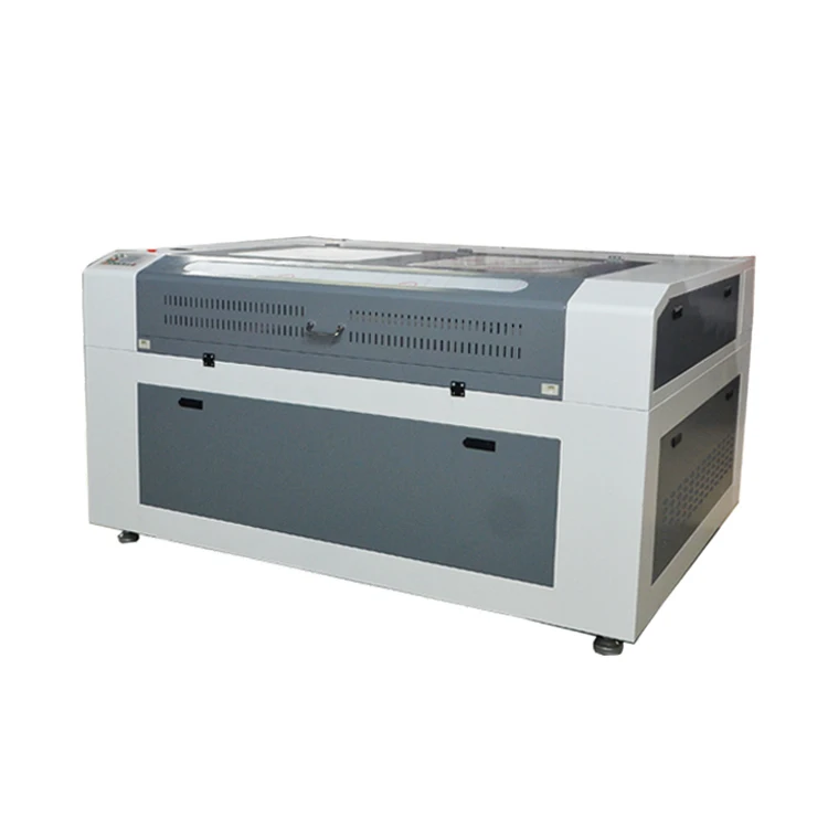 industrial laser engraving machine pen laser printer engraver machine