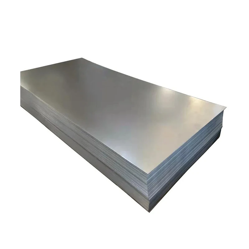 Custom galvanized steel price per kg iron factory