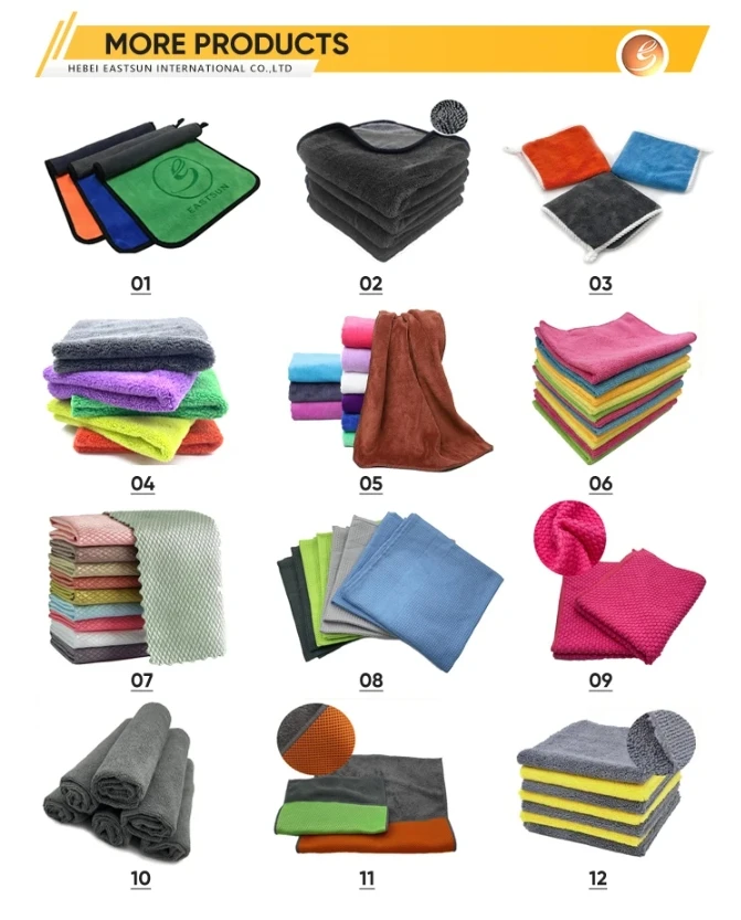 Custom Cotton Beach Towel Printed Stripe Quick Dry Kids Large Beach Towel For Swimming Pool Bath Towel Designer Quick Dry Beach