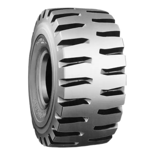 Giant OTR Tires VSDL L5  35/65R33 45/65R45 50/65R51 55.5/80R51 Radial tyres