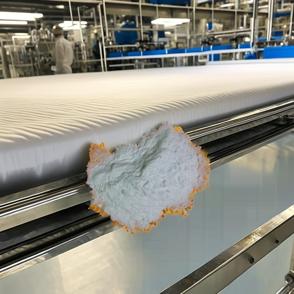 Industrial Grade Calcium Oxide in Powder Appearance