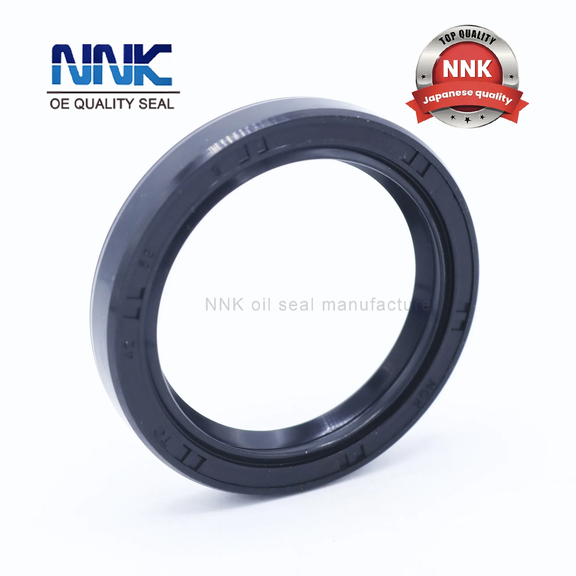 Customized High Quality Factory Supplier China Manufacturer Rotary Shaft Seal  42*55*9 TC Oil Seal Auto Spare Parts 26145 /NJ267
