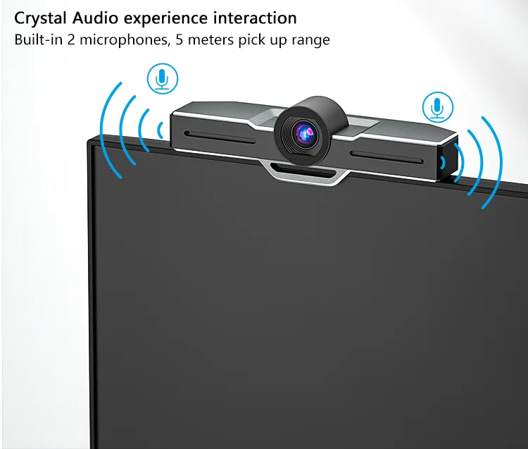 KS-U1B-F2---MINI-_05