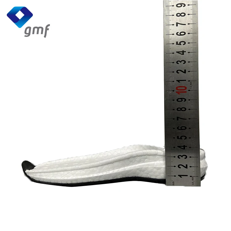 
Sole Manufacturers Material Sole Sport Shoe Sole For Children Sole For Running Shoe Tpu Sole 