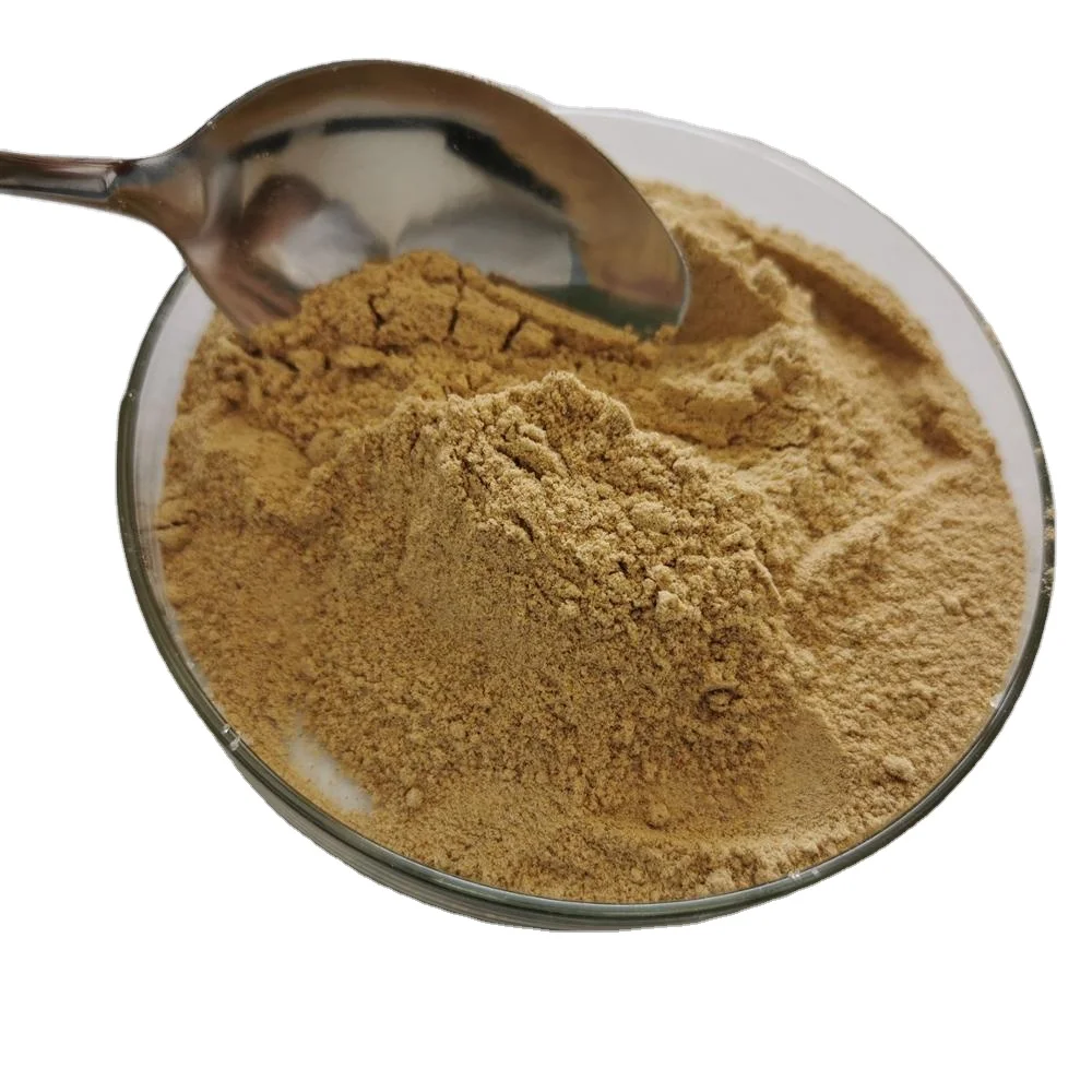 
Pharmaceutical Intermediates Monensin sodium salt/feed additives feed grade dried brewers yeast powder CAS 22373-78-0 