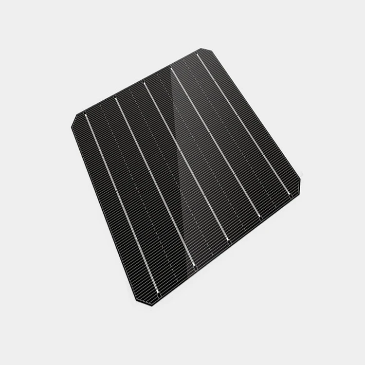 Mono Solar Panel 60 Cells Series for sale
