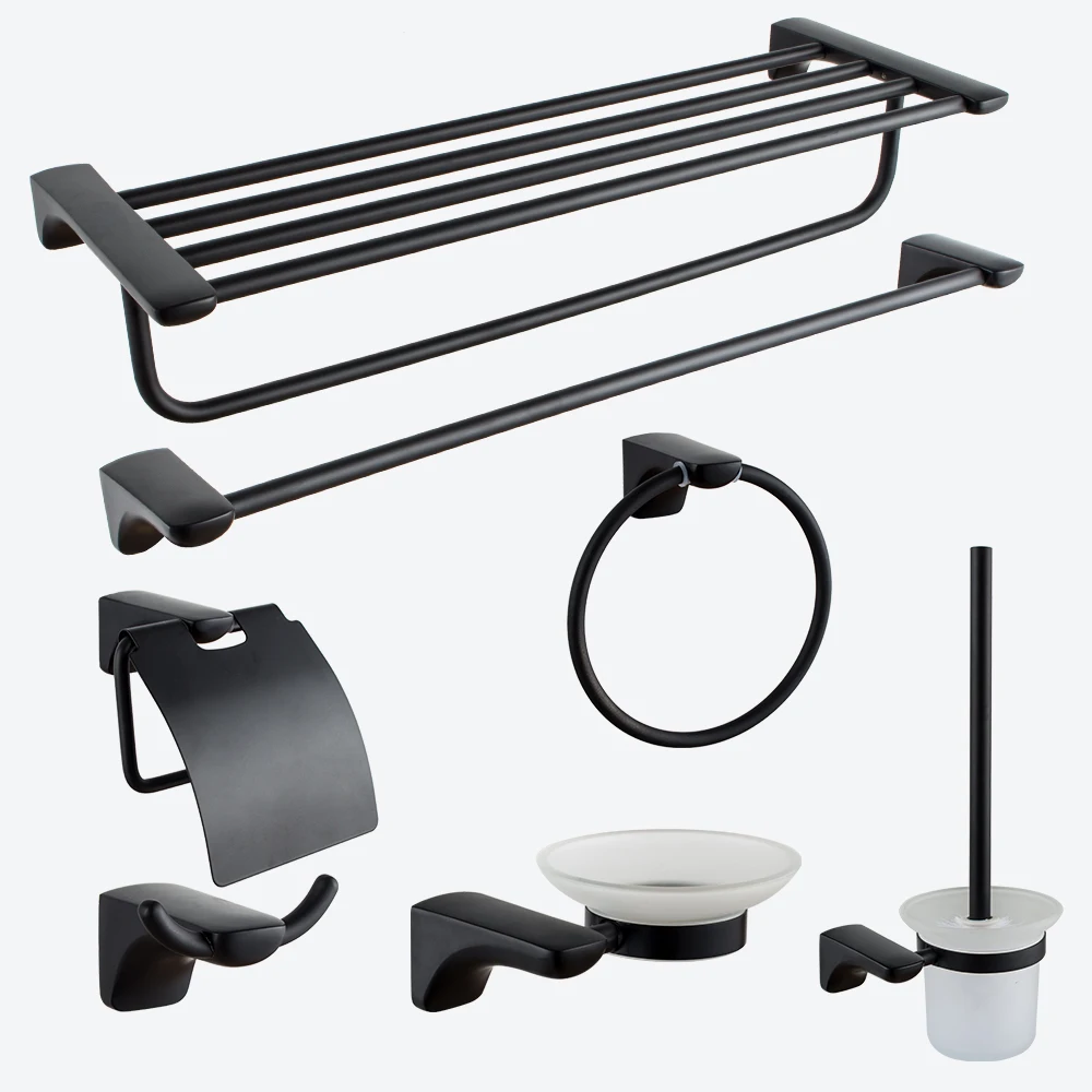 Hot Sale China Zhejiang Manufacturer Bathroom Set Accessories  Luxury Toilet Complete Suites Sets Bathroom Modern