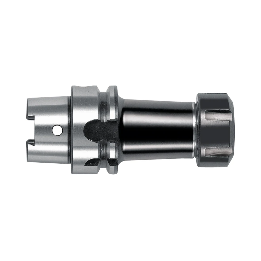 Excellent Offer Machine Tools Hsk ER Collet Chuck Din 69893 A+C Hsk40 - Hsk50 - Hsk63 - Hsk100