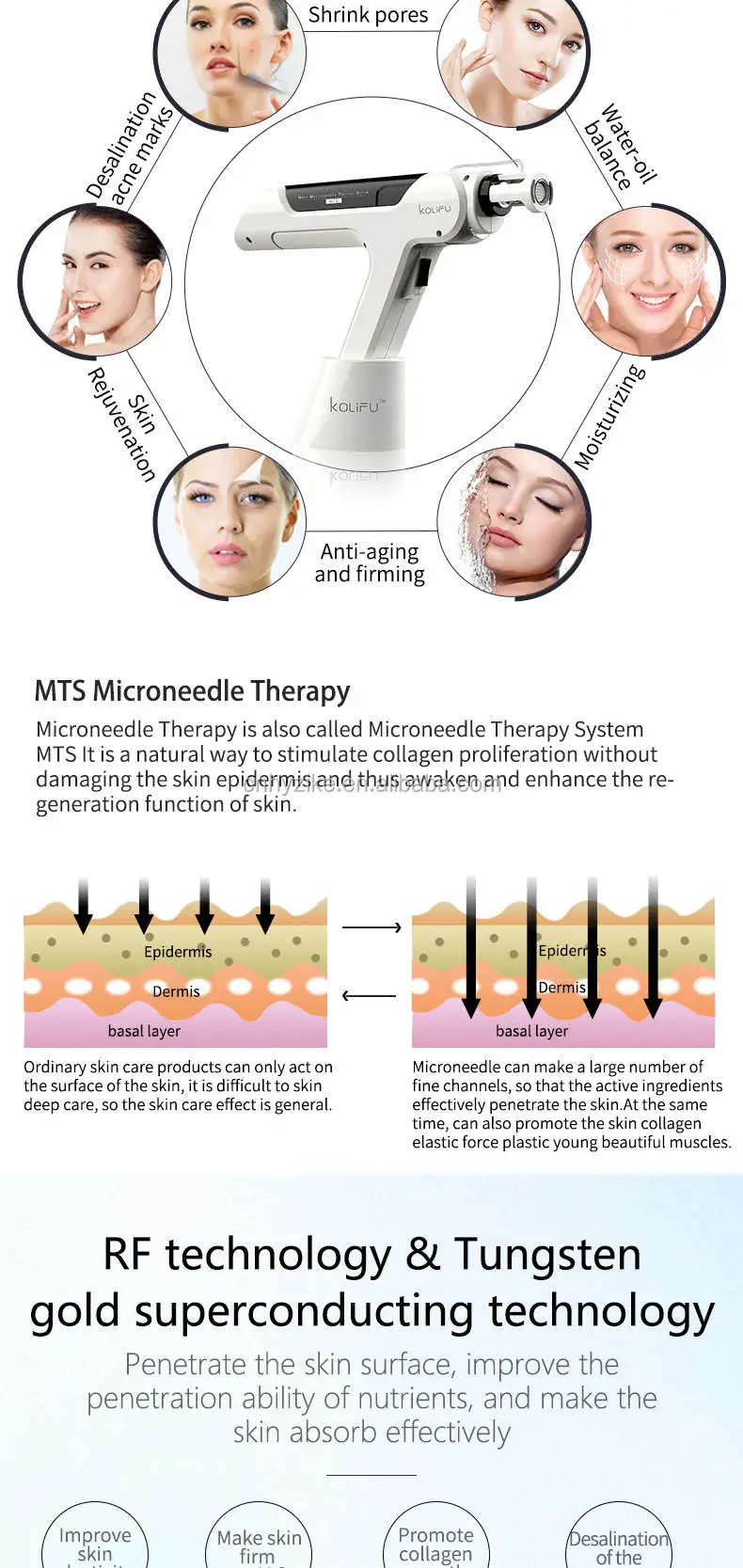 mesotherapy (12).jpg
