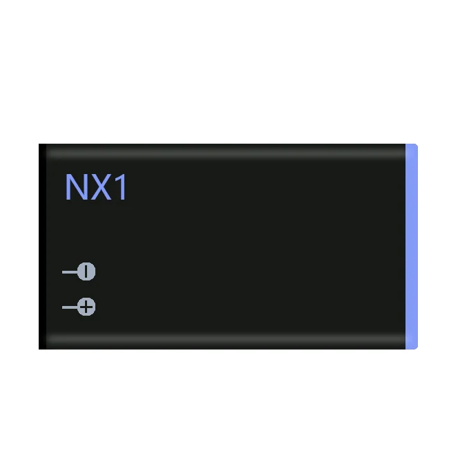  Натуральная литий-ионный аккумулятор 3 8 v OEM Q10 для Blackberry NX1 N-X1 n-x1