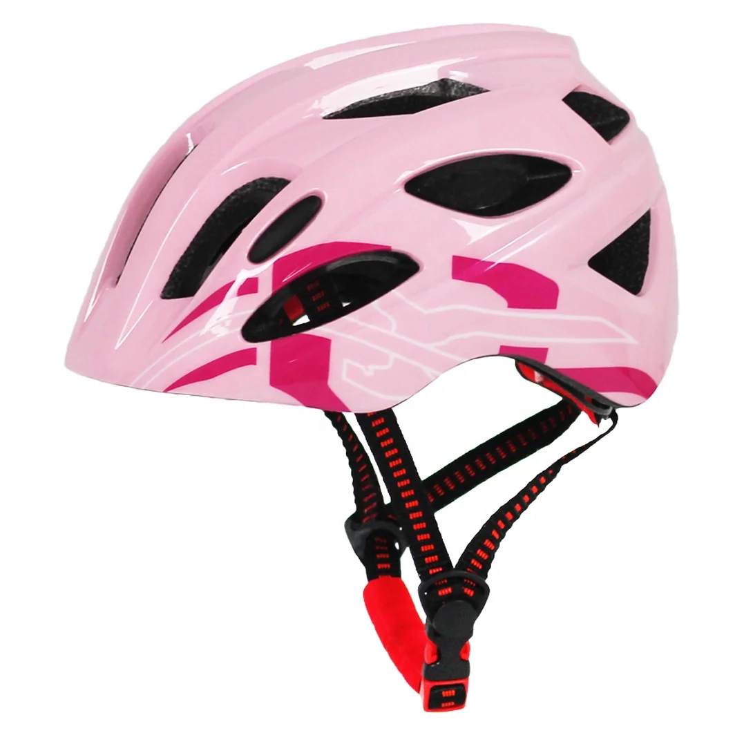 ABS Factory wholesale OEM ODM skating helmets adjustable sport protective high quality entry level cycling riding helmets