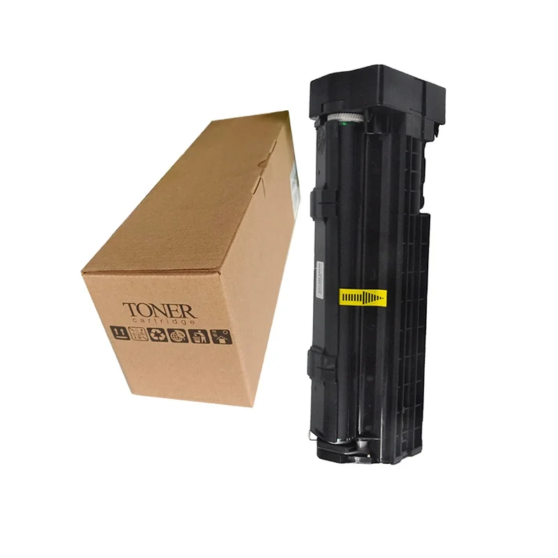 2021 new product Compatible 01260701 imaging drum unit For OKI ES9130 Drum Unit