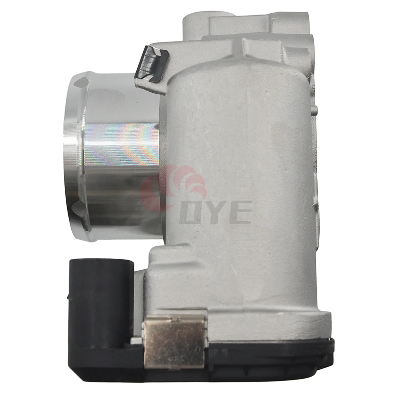High quality Throttle body assembly replacement 7S7Z9E926A 112022 for VOLVO S60 II